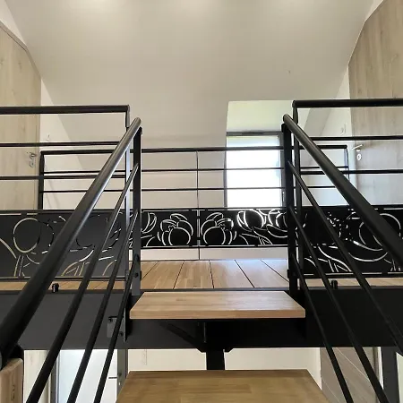 度假居 Pierre De Jade